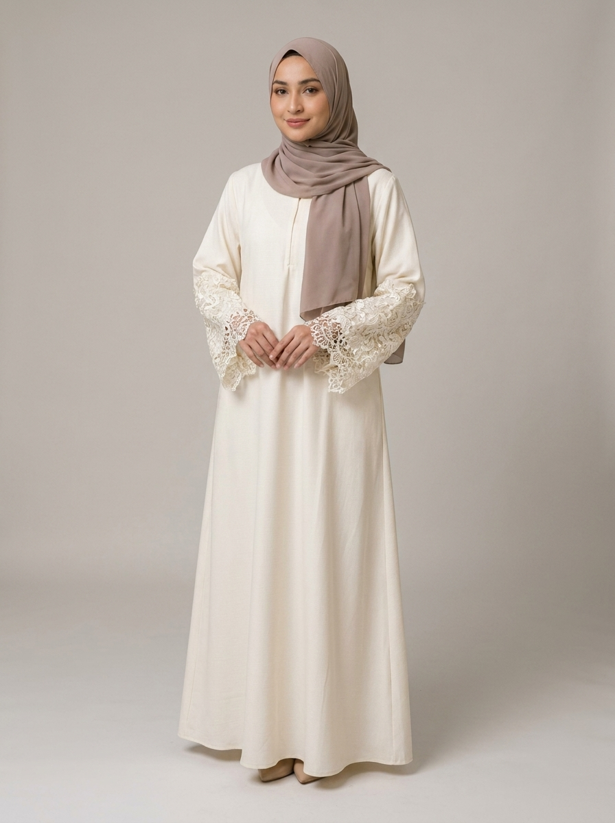 ABAYA