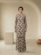 Seri Amara Kurung