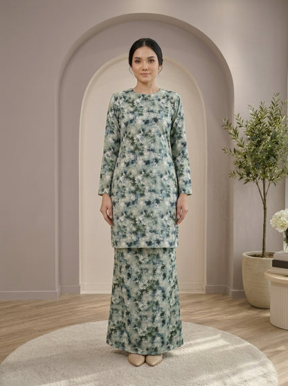 Seri Amara Kurung
