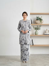 Seri Elara Modern Kurung