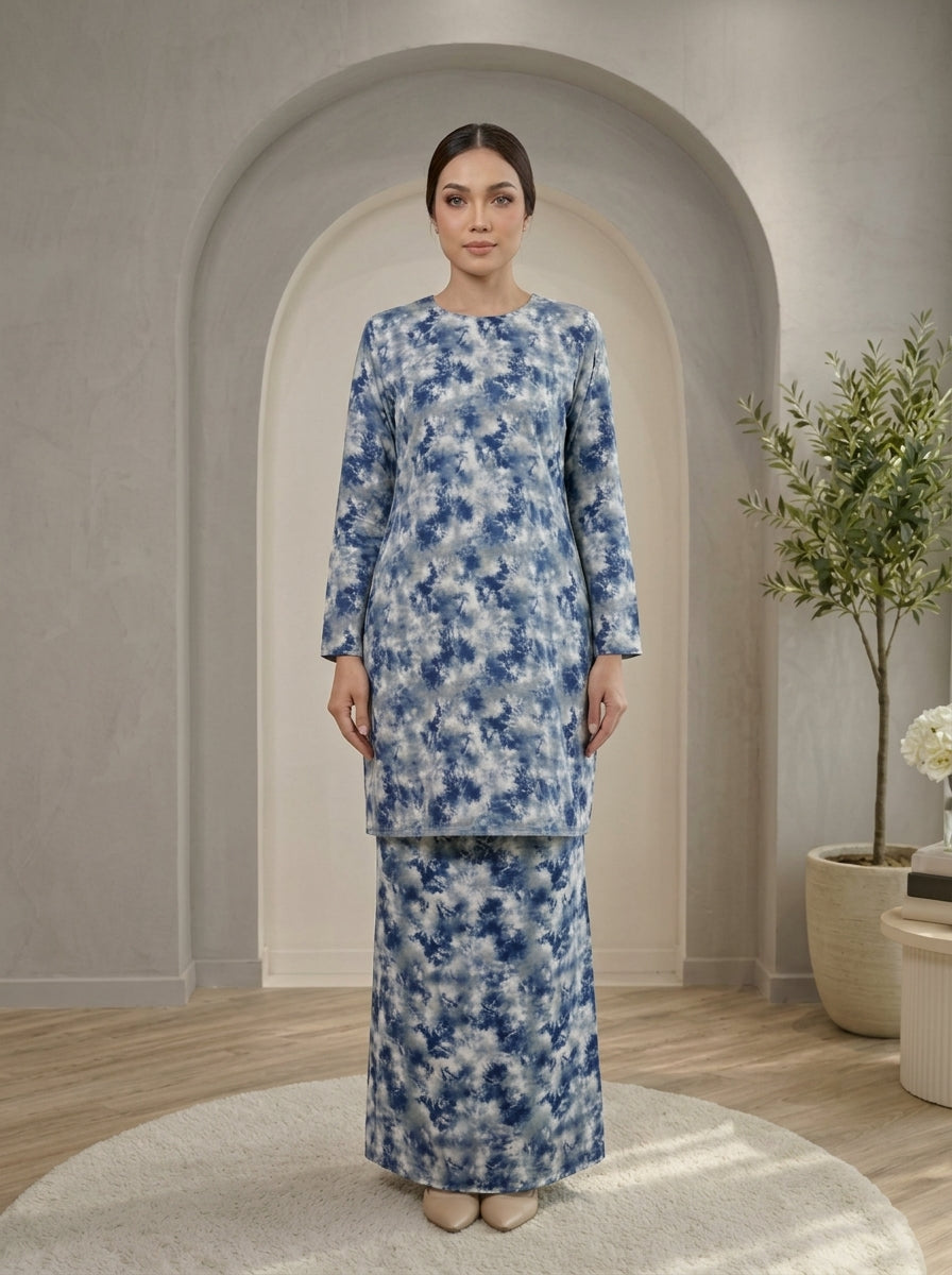 Seri Amara Kurung