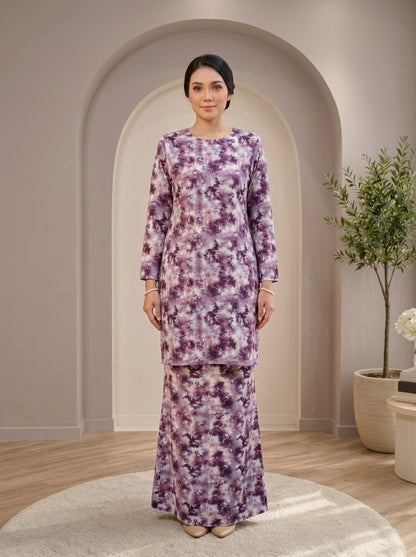 Seri Amara Kurung