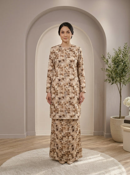 Seri Amara Kurung